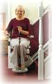 Acorn stairlifts
