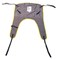 Sling - Oxford Quickfit Poly Padded