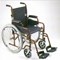 Wheelchair Lightweight AJM 403